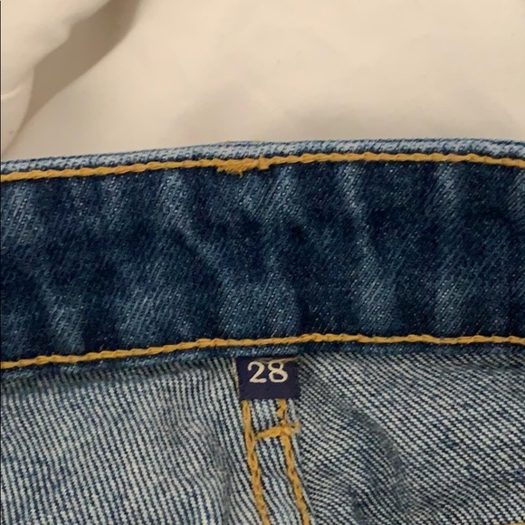 Carmar Denim - Picture 5 of 5